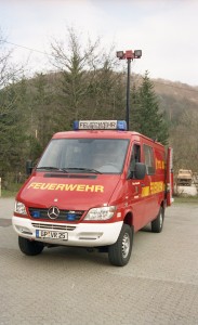 VRW