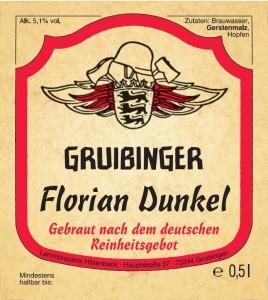 Florian Dunkel